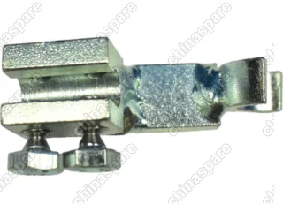 Замок Defend-Lock Ford S-Max