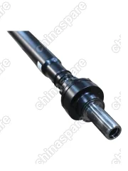 Вал карданный задний Suzuki Grand Vitara рестайлинг 2 (2012—2016)