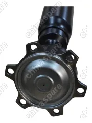 Вал карданный задний Suzuki Grand Vitara рестайлинг 2 (2012—2016)