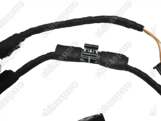 Жгут проводов двери VAG