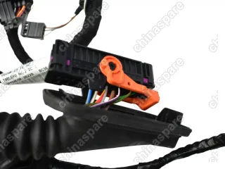 Жгут проводов двери VAG