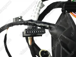 Жгут проводов двери VAG