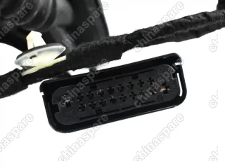 Жгут проводов двери VAG