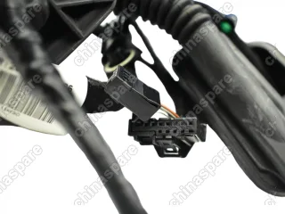 Жгут проводов двери VAG