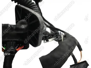 Жгут проводов двери VAG