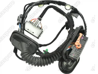 Жгут проводов двери VAG