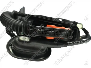 Жгут проводов двери VAG