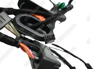 Жгут проводов двери VAG