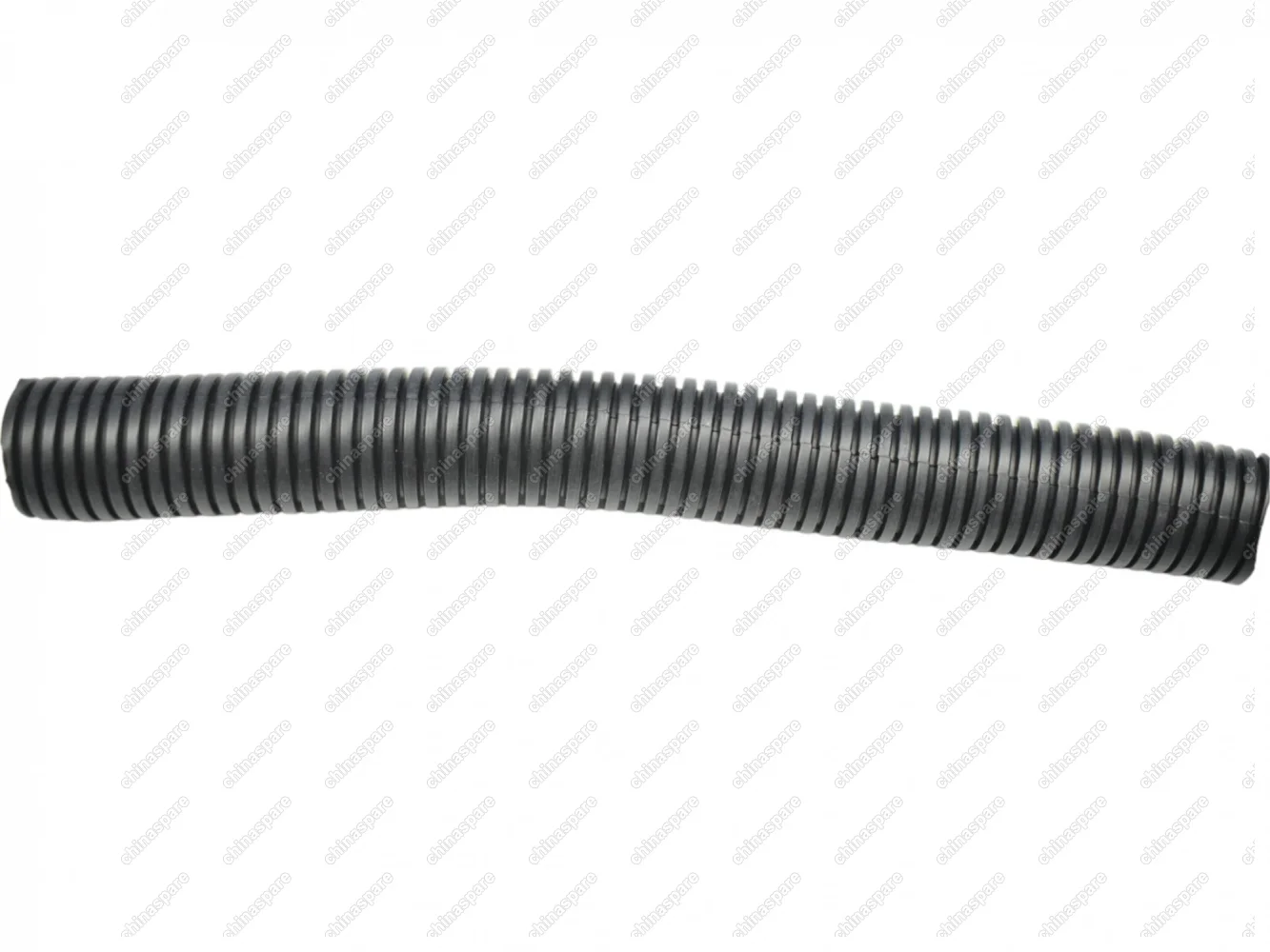 Защита шланга расширительного бачка Chevrolet Aveo