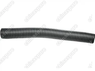 Защита шланга расширительного бачка Chevrolet Aveo