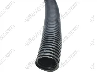 Защита шланга расширительного бачка Chevrolet Aveo