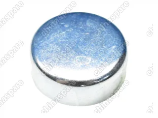 Заглушка блока цилиндров Opel