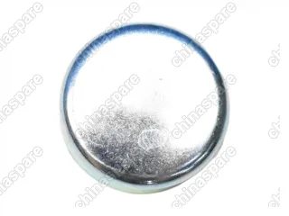 Заглушка блока цилиндров Opel