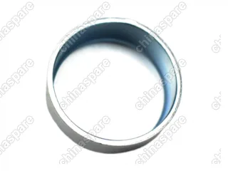 Заглушка блока цилиндров Opel