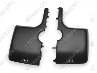 Защитный кожух зеркала бокового (комплект) Opel Insignia