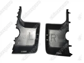 Защитный кожух зеркала бокового (комплект) Opel Insignia