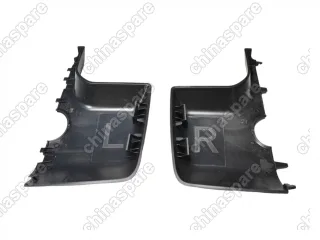 Защитный кожух зеркала бокового (комплект) Opel Insignia