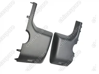 Защитный кожух зеркала бокового (комплект) Opel Insignia