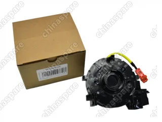 Шлейф подрулевой Toyota Fortuner 15- / Hilux 15-