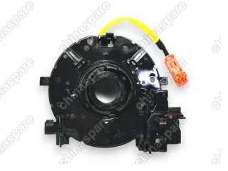 Шлейф подрулевой Toyota Fortuner 15- / Hilux 15-