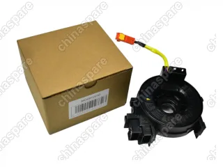 Шлейф подрулевой Alphard/Vellfire/HV 15-18, Harrier/Hybrid 14-, Noah / Voxy 14-