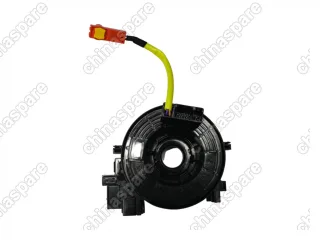 Шлейф подрулевой Alphard/Vellfire/HV 15-18, Harrier/Hybrid 14-, Noah / Voxy 14-