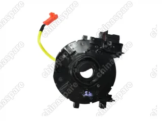 Шлейф подрулевой Alphard/Vellfire/HV 15-18, Harrier/Hybrid 14-, Noah / Voxy 14-