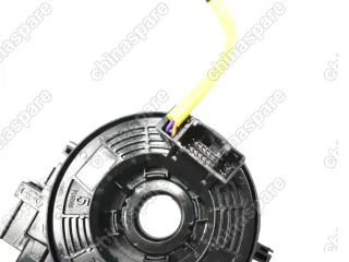 Шлейф подрулевой Alphard/Vellfire/HV 15-18, Harrier/Hybrid 14-, Noah / Voxy 14-