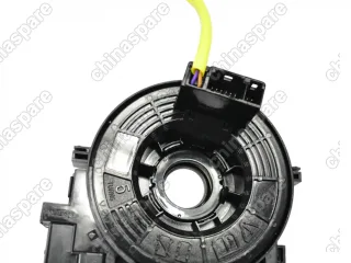 Шлейф подрулевой Alphard/Vellfire/HV 15-18, Harrier/Hybrid 14-, Noah / Voxy 14-