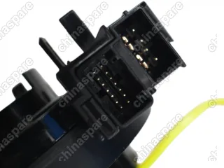 Шлейф подрулевой Alphard/Vellfire/HV 15-18, Harrier/Hybrid 14-, Noah / Voxy 14-