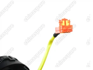 Шлейф подрулевой Alphard/Vellfire/HV 15-18, Harrier/Hybrid 14-, Noah / Voxy 14-