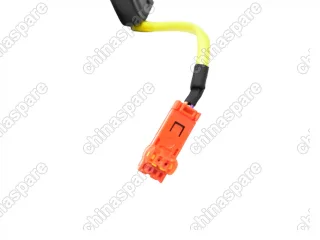 Шлейф подрулевой Alphard/Vellfire/HV 15-18, Harrier/Hybrid 14-, Noah / Voxy 14-