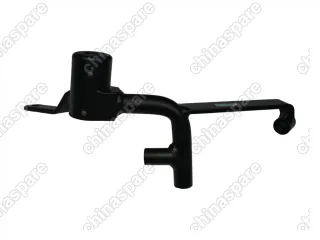 Замок МКПП-5 Kia Sportage SL (безштыревой) Construct