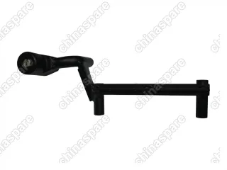 Замок КПП Kia Soul АКПП KIA/HYUNDAI