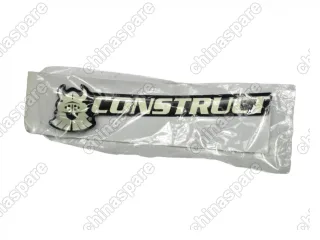 Замок КПП Kia Soul АКПП KIA/HYUNDAI