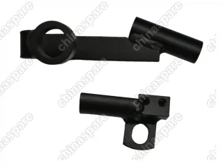 Замок КПП Kia Soul АКПП KIA/HYUNDAI