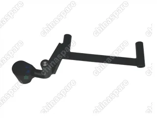 Замок КПП Kia Soul АКПП KIA/HYUNDAI