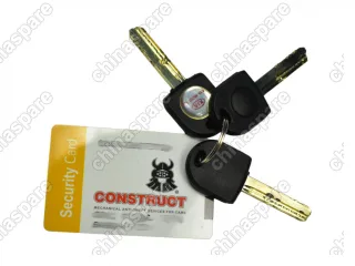 Замок КПП Kia Soul АКПП KIA/HYUNDAI