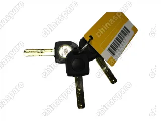 Замок КПП Kia Soul АКПП KIA/HYUNDAI