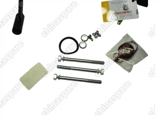 Замок КПП Kia Soul АКПП KIA/HYUNDAI