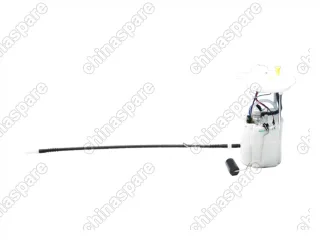 Насос топливный (с датчиком уровня топлива) Geely Atlas Pro