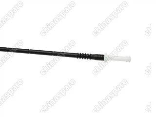 Насос топливный (с датчиком уровня топлива) Geely Atlas Pro