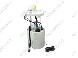 Насос топливный (с датчиком уровня топлива) Geely Atlas Pro