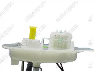 Насос топливный (с датчиком уровня топлива) Geely Atlas Pro