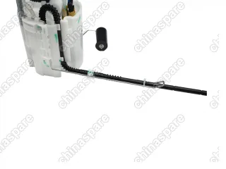 Насос топливный (с датчиком уровня топлива) Geely Atlas Pro