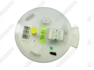 Насос топливный (с датчиком уровня топлива) Geely Atlas Pro