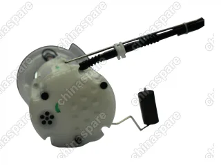 Насос топливный (с датчиком уровня топлива) Geely Atlas Pro