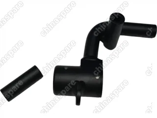 Замок КПП Kia Sorento МКПП KIA/HYUNDAI