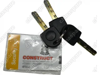 Замок КПП Kia Sorento МКПП KIA/HYUNDAI