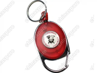 Замок АКПП Kia Cerato 2010- Hyundai / KIA